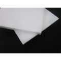 100% virgin material  PTFE molded sheet ptfe block width  1.2m